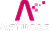 Logo de Astuces
