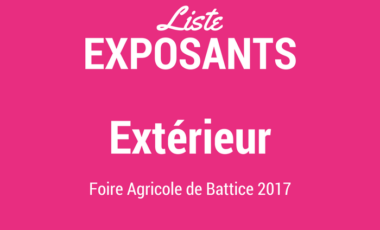 Liste (1)