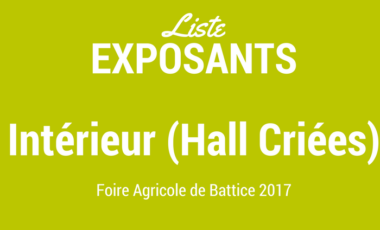 Liste (2)