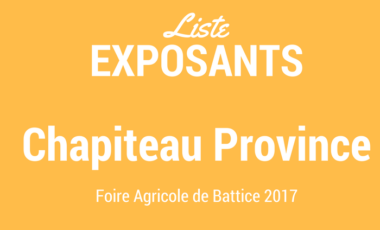 Liste