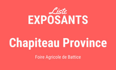 Liste (2)