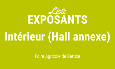 Liste