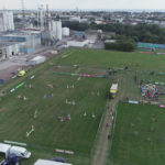 DCIM100MEDIADJI_0003.JPG