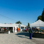 210904-Foire.agricole-013