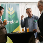 210904-Foire.agricole-025