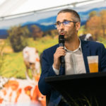 210904-Foire.agricole-041