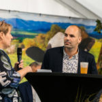 210904-Foire.agricole-050