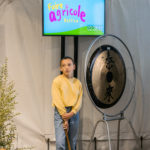 210904-Foire.agricole-052