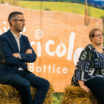 210904-Foire.agricole-069