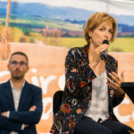 210904-Foire.agricole-074