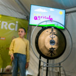 210904-Foire.agricole-083