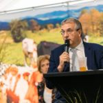 210904-Foire.agricole-085