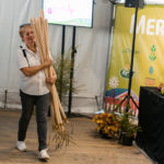 210904-Foire.agricole-091