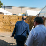 210904-Foire.agricole-093