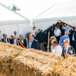 210904-Foire.agricole-094