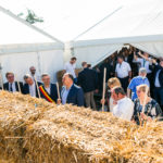 210904-Foire.agricole-094