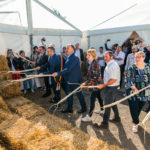 210904-Foire.agricole-095