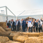 210904-Foire.agricole-097