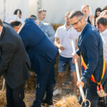 210904-Foire.agricole-098