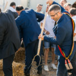 210904-Foire.agricole-099