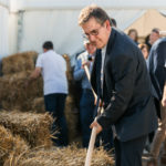 210904-Foire.agricole-100