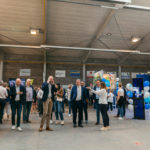 210904-Foire.agricole-106