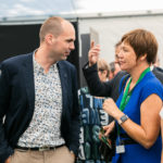 210904-Foire.agricole-126