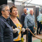 210904-Foire.agricole-129