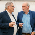 210904-Foire.agricole-160