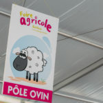 210904-Foire.agricole-169