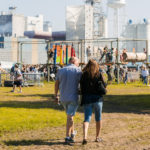 210904-Foire.agricole-171