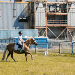 210904-Foire.agricole-173