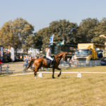 210904-Foire.agricole-174