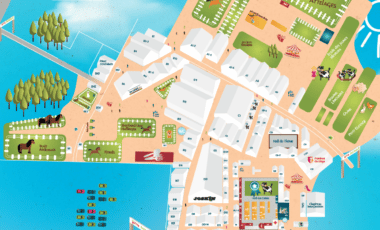 vignette-plan-2022