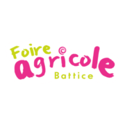 (c) Foireagricole.be