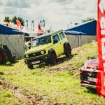 Foire Agricole Battice - final-10-min