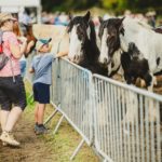 Foire Agricole Battice - final-101-min