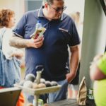 Foire Agricole Battice - final-104-min