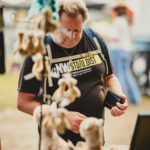 Foire Agricole Battice - final-105-min
