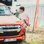 Foire Agricole Battice - final-109-min