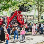 Foire Agricole Battice - final-11-min