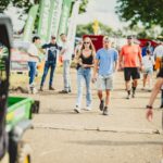 Foire Agricole Battice - final-110-min