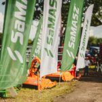 Foire Agricole Battice - final-111-min