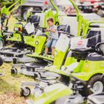 Foire Agricole Battice - final-112-min
