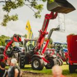 Foire Agricole Battice - final-113-min