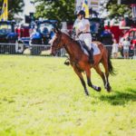 Foire Agricole Battice - final-115-min