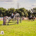 Foire Agricole Battice - final-116-min