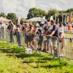 Foire Agricole Battice - final-117-min