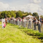 Foire Agricole Battice - final-118-min