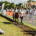 Foire Agricole Battice - final-119-min